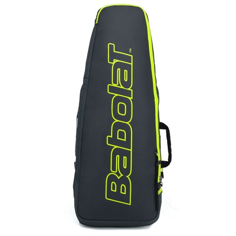 Mochila Babolat Pure Aero 2023 x2