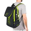 Ver imagem 5 de Mochila Babolat Pure Aero 2023 x2