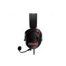 HEADSET GAMER MURDOK 50MM C/ PLACA 7.1 MULTIPLATAFORMA MIC OMNIDIRECTIONAL - PHM50 (SR) PCYES - 2