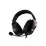 HEADSET GAMER MURDOK 50MM C/ PLACA 7.1 MULTIPLATAFORMA MIC OMNIDIRECTIONAL - PHM50 (SR) PCYES - 1