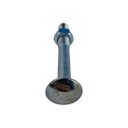 Ver imagem 5 de Parafuso Francês Galvanizado com Porca 3/8x3" (caixa com 50 Peças) Stein