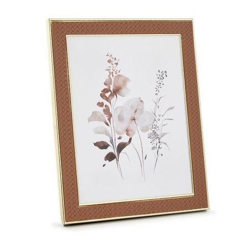 Porta-retratos em Poliestireno e Pu 15x20