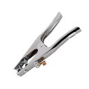 Ver imagem 2 de Garra Negativa Estampada 500a - Omega Gne500a