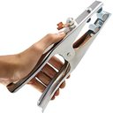 Ver imagem 4 de Garra Negativa Estampada 500a - Omega Gne500a