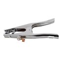 Ver imagem 1 de Garra Negativa Estampada 500a - Omega Gne500a
