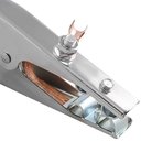 Ver imagem 3 de Garra Negativa Estampada 500a - Omega Gne500a