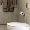 Ver imagem 4 de Acabamento Válvula Descarga Deca/hydra/docol Universal Luxo Completo Cromado Metal