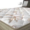 Ver mais imagens de Colchão Casal Mola Probel Pró Charge (138x188x28cm)