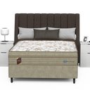 Ver imagem 6 de Colchão Casal Mola Probel Pró Charge (138x188x28cm)