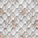 Ver imagem 2 de Colchão Casal Mola Probel Pró Charge (138x188x28cm)