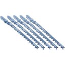 Ver imagem 1 de Lamina Serra Tico Tico Bosch T244d Speed For Wood