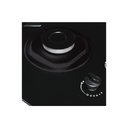 Ver imagem 2 de Cooktop 2 Bocas Nardelli 27010001 Preto Bivolt SE