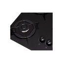 Ver imagem 3 de Cooktop 2 Bocas Nardelli 27010001 Preto Bivolt SE