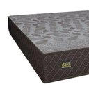 Ver imagem 4 de Colchao Gazin D60/D28 Espuma Composto Sonopro 138x188x18 cm - Preto