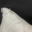Ver imagem 5 de Kit Capas Almofadas Decorativa Moderna 50x50 e 30x50 Caqui