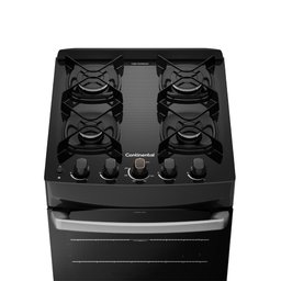 FOGAO 4 BOCAS FC4GS CONTINENTAL - UNICA - 11