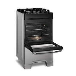 FOGAO 4 BOCAS FC4GS CONTINENTAL - UNICA - 9