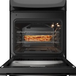 FOGAO 4 BOCAS FC4GS CONTINENTAL - UNICA - 3