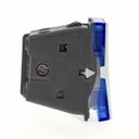 Ver imagem 4 de Módulo Interruptor Bipolar Paralelo 1 Posto 10a Pialplus+