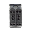 Ver imagem 5 de Módulo Interruptor Bipolar Paralelo 1 Posto 10a Pialplus+