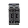 Módulo Interruptor Bipolar Paralelo 1 Posto 10a Pialplus+ - 5