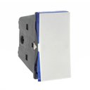 Ver imagem 2 de Módulo Interruptor Bipolar Paralelo 1 Posto 10a Pialplus+