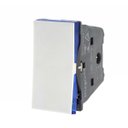 Ver imagem 1 de Módulo Interruptor Bipolar Paralelo 1 Posto 10a Pialplus+