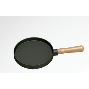 Bifeira Redonda 19 Faires 8916-6