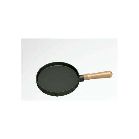 Bifeira Redonda 19 Faires 8916-6