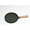 Ver imagem 1 de Bifeira Redonda 19 Faires 8916-6