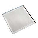 Ver imagem 5 de Forno Turbo Elétrico Fast Oven 4 Assadeiras Prp-004 Plus Digital Rosa 127v - Progás 127v