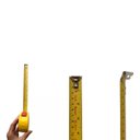 Ver imagem 4 de Trena de Bolso Manual 8m Sts1-8me Starret