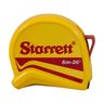 Trena de Bolso Manual 8m Sts1-8me Starret - 2
