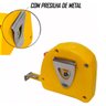 Trena de Bolso Manual 8m Sts1-8me Starret - 3