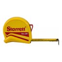 Ver imagem 1 de Trena de Bolso Manual 8m Sts1-8me Starret