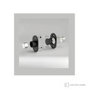 Ver imagem 4 de Fecho Magnético Stam