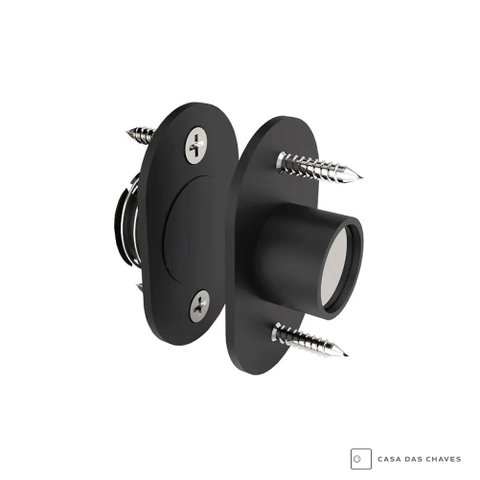 Fecho Magnético Stam