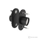 Ver imagem 1 de Fecho Magnético Stam