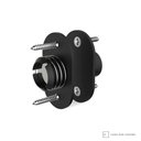 Ver imagem 3 de Fecho Magnético Stam