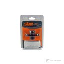 Ver imagem 2 de Fecho Magnético Stam