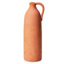 Ver imagem 1 de Vaso de Cerâmica De Chão Natural G Mart