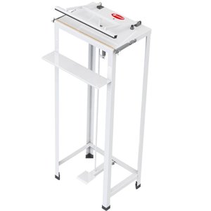Seladora Pedal Convencional Pintado Sp 350 G2 Bivolt - Sulpack