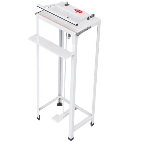 Seladora Pedal Convencional Pintado Sp 350 G2 Bivolt - Sulpack