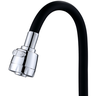 Torneira Flexível Cozinha Água com Ducha Gourmet 1/4 Volta - 2