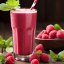 Ver imagem 2 de Kit 3 Copos de Vidro 350ml Transparentes - Resistentes, Elegantes e Versáteis para Bebidas