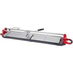 Cortador de Piso New Master 125 - 62318 - CORTAG - 1