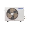 Ar Condicionado Split Hi Wall Inverter Samsung Windfree Connect Ai 12.000 Btus Quente e Frio 220v R- - 5