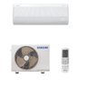 Ar Condicionado Split Hi Wall Inverter Samsung Windfree Connect Ai 12.000 Btus Quente e Frio 220v R- - 1
