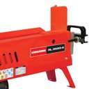 Ver imagem 4 de Cortador de Lenhas Robusto Kawashima Rl3520e Elétrico 220v