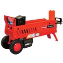 Ver imagem 1 de Cortador de Lenhas Robusto Kawashima Rl3520e Elétrico 220v